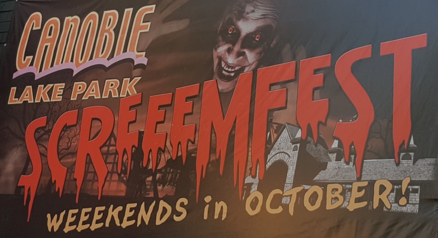 Vinyl Banners in Pelham Vinyl Banners in Pelham